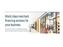 UCFS - United Consumer Financial Services 01