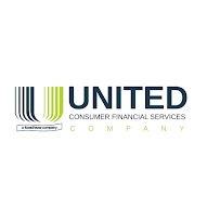 UCFS - United Consumer Financial Services 02