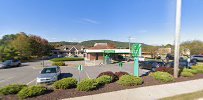 Jersey Shore State Bank 01