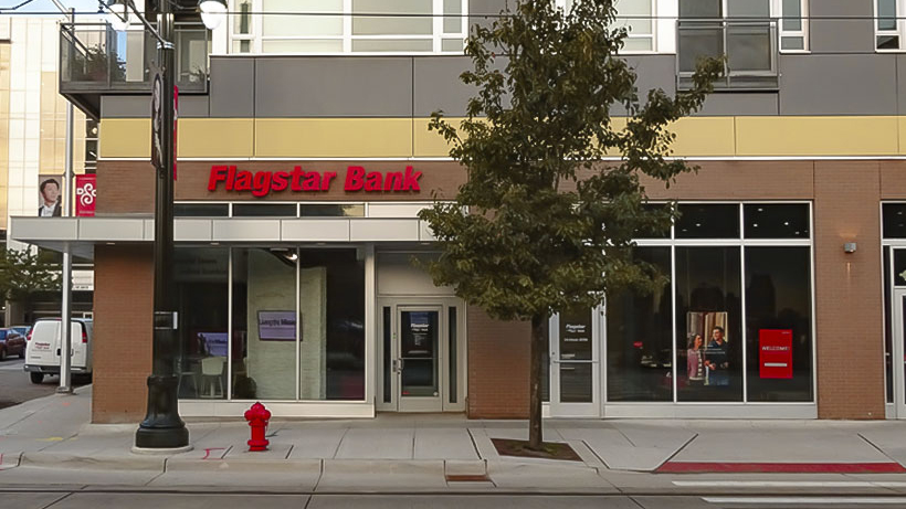 Flagstar Bank 01