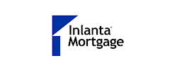 Inlanta Mortgage 02