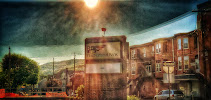 First National Bank 02