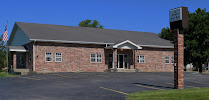 Farmers State Bank 01