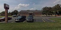 Farmers State Bank 02