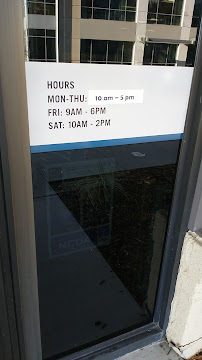 Golden 1 Credit Union 02