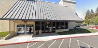Golden 1 Credit Union 03