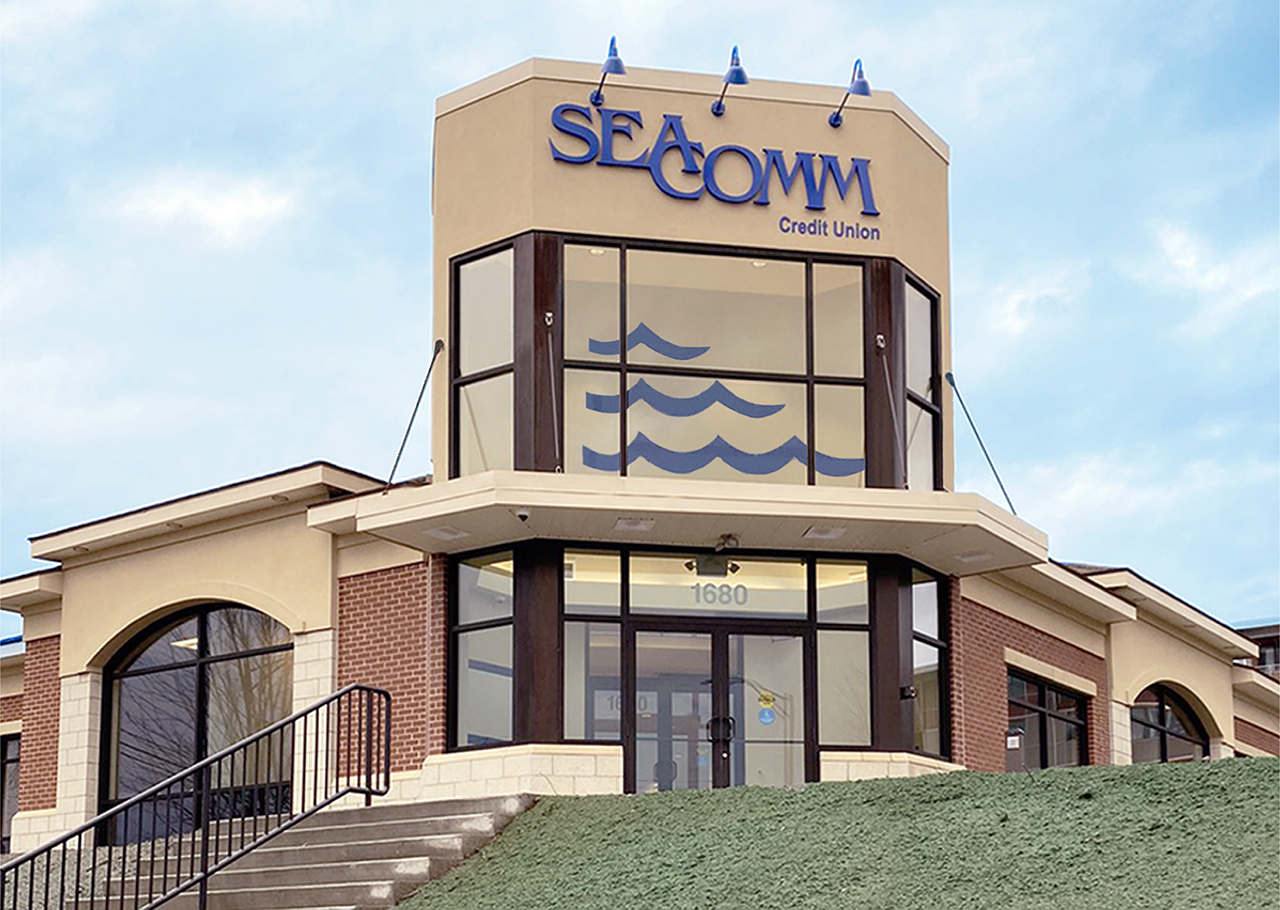 SeaComm Federal Credit Union 01