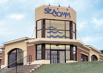 SeaComm Federal Credit Union 01