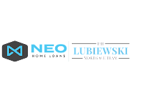 NEO Home Loans - STL Branch 02