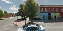 Amerifirst Home Mortgage - Reed City 02