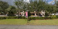 A to Z Capital - Hard Money Lender Florida 01