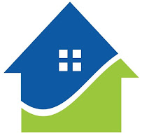 A to Z Capital - Hard Money Lender Florida 02