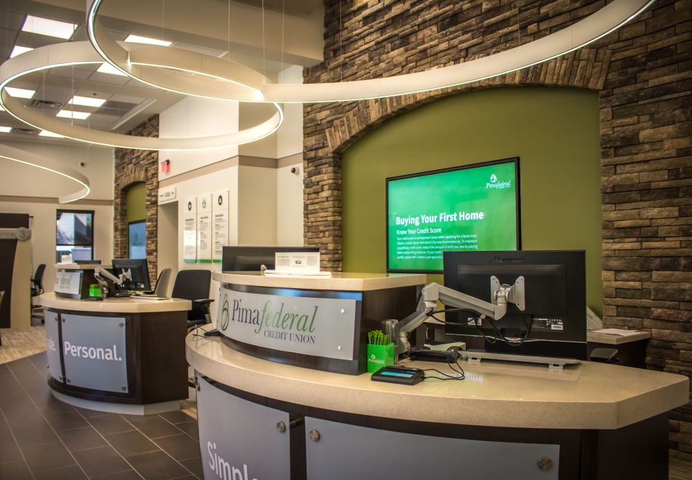 Pima Federal Credit Union 01