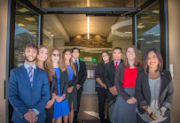 Pima Federal Credit Union 02