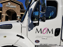 Pima Federal Credit Union 03
