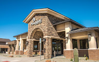 Pima Federal Credit Union 04