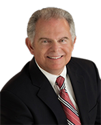 Eddie Cooke - CMG Financial Mortgage Loan Officer Loan Officer NMLS# 195000 04