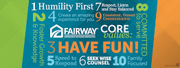 Fairway Independent Mortgage Corporation 03