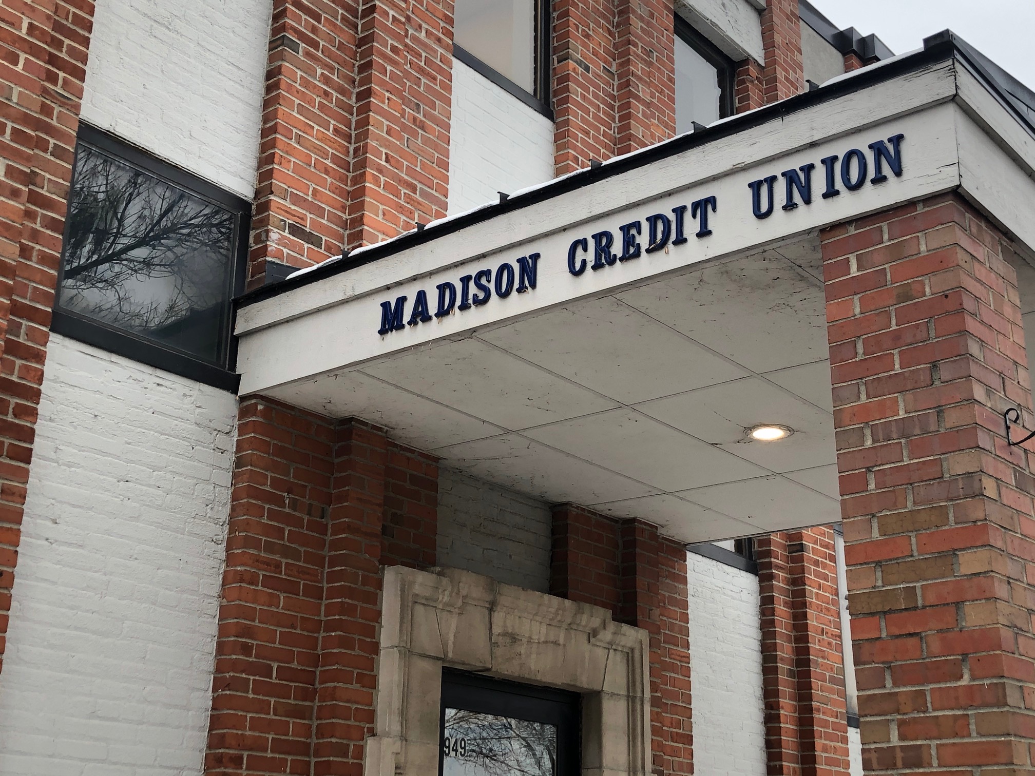 Madison Credit Union 01
