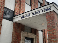Madison Credit Union 01
