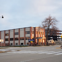Madison Credit Union 02