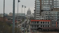 Madison Credit Union 03