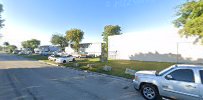Used Cars for Sale - Miami - Financing Available - Auto Dealer 01