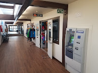 Vectra Bank ATM 02