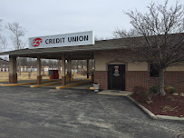 GCS Credit Union 01