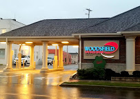 Woodsfield Savings Bank 01