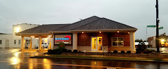 Woodsfield Savings Bank 02