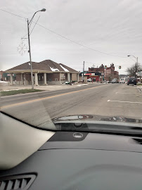 Woodsfield Savings Bank 03