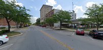 Huntington Bank 01