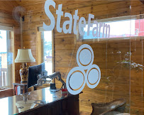 Erica Szymankowski - State Farm Insurance Agent 03