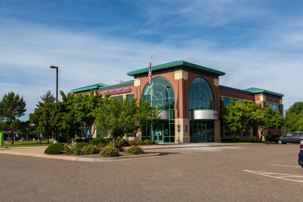 CorTrust Bank 01