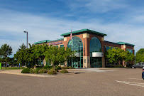 CorTrust Bank 01
