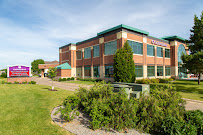 CorTrust Bank 02