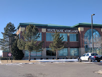 CorTrust Bank 03