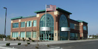 CorTrust Bank 04