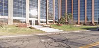 Sean Houlihan NMLS#986297 01