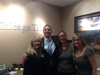 Sean Houlihan NMLS#986297 02