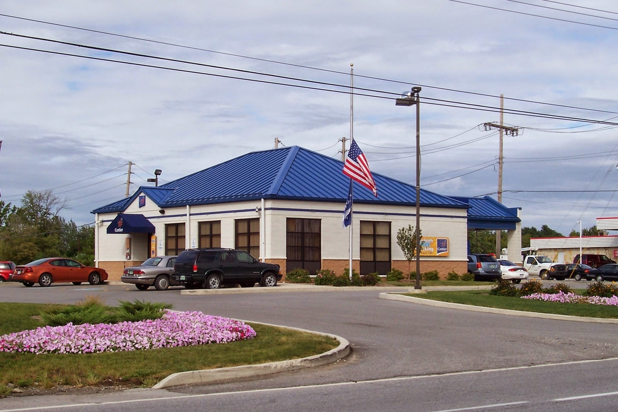 Centier Bank 01
