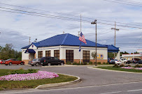 Centier Bank 01