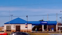 Centier Bank 02
