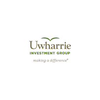 Uwharrie Investment Group 02