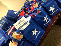 New American Funding - Edina, MN 02
