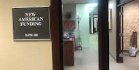 New American Funding - Edina, MN 03
