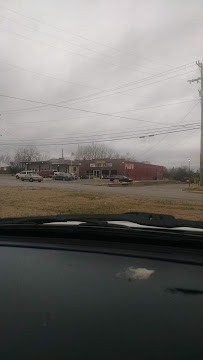 Lavergne Pawn and Jewelry 02
