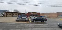 Lavergne Pawn and Jewelry 03