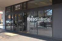 Robins Financial Credit Union 01